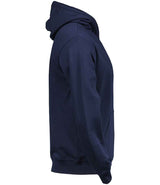 Tee Jays Kids Power Hoodie | Navy thumbnail 3