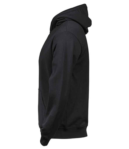 T5152B Black Left