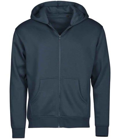 T5154 Ink Blue Front
