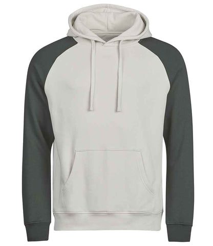 T5156 Cement/Dark Grey Front