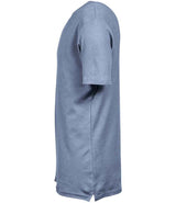 Tee Jays Interlock T-Shirt | Flintstone thumbnail 3