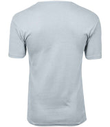 Tee Jays Interlock T-Shirt | Ice Blue thumbnail 2