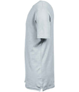 Tee Jays Interlock T-Shirt | Ice Blue thumbnail 3