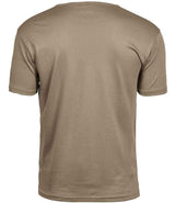 Tee Jays Interlock T-Shirt | Kit thumbnail 3