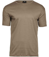 Tee Jays Interlock T-Shirt | Kit thumbnail 2