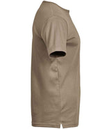 Tee Jays Interlock T-Shirt | Kit thumbnail 5