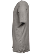 Tee Jays Interlock T-Shirt | Stone thumbnail 3