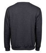 Tee Jays Heavy Sweatshirt | Dark Grey thumbnail 2