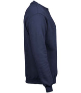 Tee Jays Heavy Sweatshirt | Navy thumbnail 4