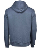 Tee Jays Hooded Sweatshirt | Flintstone thumbnail 2