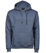 Tee Jays Hooded Sweatshirt | Flintstone thumbnail 1