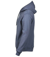 Tee Jays Hooded Sweatshirt | Flintstone thumbnail 3