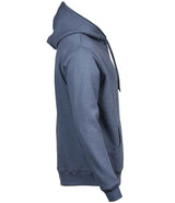 Tee Jays Hooded Sweatshirt | Flintstone thumbnail 4