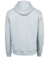 Tee Jays Hooded Sweatshirt | Ice Blue thumbnail 2