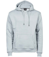 Tee Jays Hooded Sweatshirt | Ice Blue thumbnail 1
