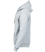 Tee Jays Hooded Sweatshirt | Ice Blue thumbnail 3