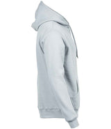 Tee Jays Hooded Sweatshirt | Ice Blue thumbnail 4