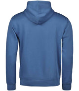 Tee Jays Hooded Sweatshirt | Ocean Blue thumbnail 2