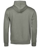 Tee Jays Hooded Sweatshirt | Sage thumbnail 2