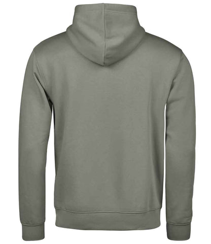 T5430 Sage Back