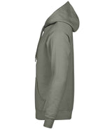 Tee Jays Hooded Sweatshirt | Sage thumbnail 3