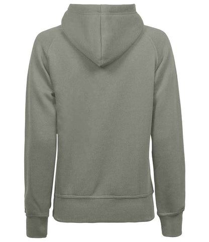 T5431 Sage Back
