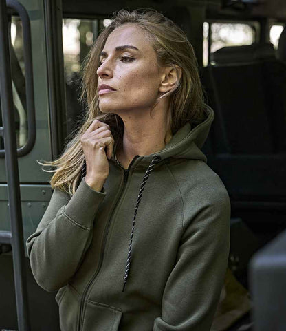 T5436 Deep Green Model