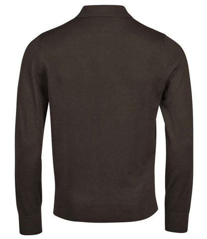 T6002 Mocha Back