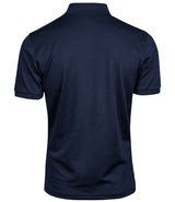Tee Jays Club Polo Shirt | Navy thumbnail 2