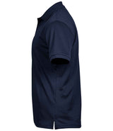 Tee Jays Club Polo Shirt | Navy thumbnail 3
