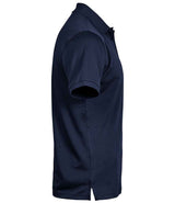Tee Jays Club Polo Shirt | Navy thumbnail 4