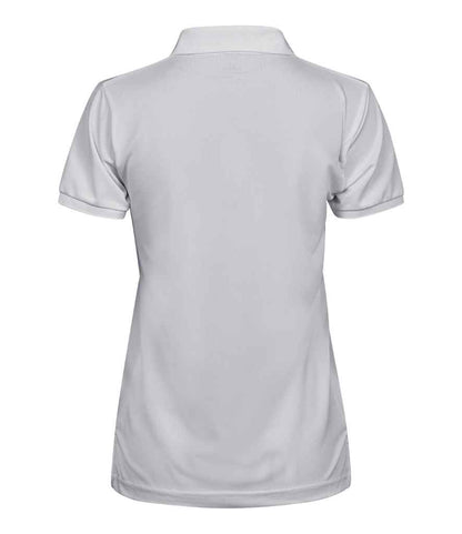 T7001 White Back