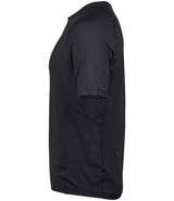 Tee Jays CoolDry™ T-Shirt | Black thumbnail 3