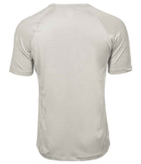 Tee Jays CoolDry™ T-Shirt | Cement thumbnail 2