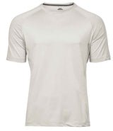Tee Jays CoolDry™ T-Shirt | Cement thumbnail 1