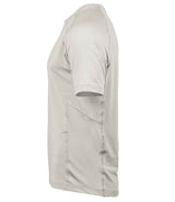 Tee Jays CoolDry™ T-Shirt | Cement thumbnail 3