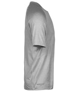 Tee Jays CoolDry™ T-Shirt | Grey Melange thumbnail 5