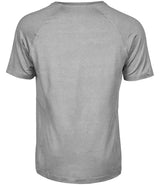 Tee Jays CoolDry™ T-Shirt | Grey Melange thumbnail 2