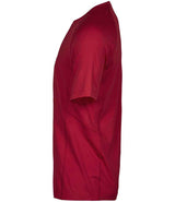 Tee Jays CoolDry™ T-Shirt | Red thumbnail 3