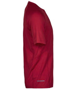 Tee Jays CoolDry™ T-Shirt | Red thumbnail 4