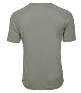 Tee Jays CoolDry™ T-Shirt | Sage thumbnail 2