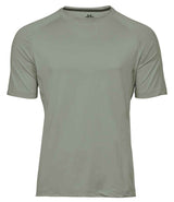 Tee Jays CoolDry™ T-Shirt | Sage thumbnail 1