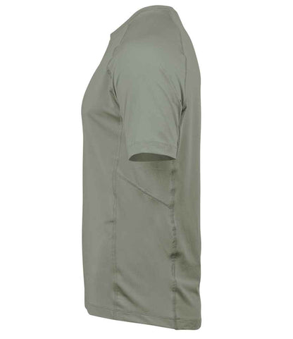 T7020 Sage Left