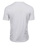 Tee Jays CoolDry™ T-Shirt | White thumbnail 4