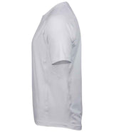 Tee Jays CoolDry™ T-Shirt | White thumbnail 5