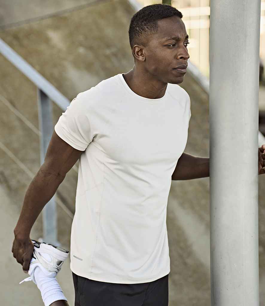 Tee Jays CoolDry™ T-Shirt | White
