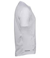 Tee Jays CoolDry™ T-Shirt | White thumbnail 6