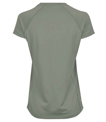 T7021 Sage Back