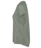 Tee Jays Ladies CoolDry™ T-Shirt | Sage thumbnail 3