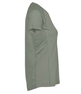 Tee Jays Ladies CoolDry™ T-Shirt | Sage thumbnail 4